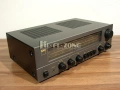 Ресивър  Nad model 7020 , снимка 1