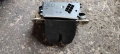 Брава заден капак 495058724 Opel Zafira B, снимка 2
