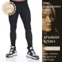 Дамски и Мъжки Клинове Tiara Galiano - tiarashop.bg, снимка 3
