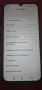 Телефон Redmi 15C 5G 128GB 4GB RAM +/ кейс/, снимка 3