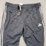 ADIDAS TIRO ONYX tracksuit pants анцунг, снимка 3