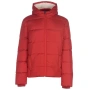  Дамско яке Lee Cooper/2XL/ 660 А5, снимка 1