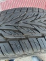 Всесезонни гуми 2 броя 225/65/R17, снимка 1
