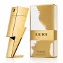 Луксозен мъжки парфюм Bad Boy, Eau de Toilette ,110 ml, с бергамот, черен пипер, кедър, тонка и кака, снимка 3
