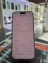Iphone 17 Pro Max 256Gb Silver , снимка 1