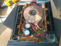 ROLAND-Висококачествен усилвател., снимка 11