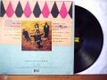 R.E.M. - OUT OF TIME, снимка 2