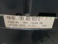 Километражно табло за Фолксваген Шаран 1.9 TDI 7M3 920 800 D / 110.080/030/006, снимка 4