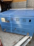 Автоклав CCEE-40M – професионален стерилизатор, снимка 5