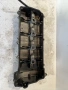 Капак на клапаните ляв за Mercedes ML W164 420 CDI V8 (2007) A6290160705, снимка 2