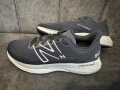 NEW BALANCE M880K13 RUNNING SHOE., снимка 1