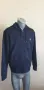 POLO Ralph Lauren Double Knit Tech Hoodie Performance  Mens Size S и М 2броя ОРИГИНАЛ! Мъжки Горнища, снимка 10