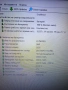 Lenovo Ideapad V130-15IKB FHD/Intel i3 7020U/8GB/128 GB SSD+1TB HDD/отлична батерия, снимка 7