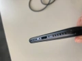 iPhone 7,без iCloud,за Wifi, снимка 3