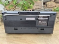 Радиокасетофон Sharp GF-3939Y(D), снимка 5