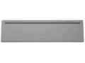 Microsoft Surface Keyboard Sling Gray, снимка 2