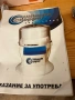 Нов универсален чопър , снимка 1