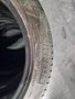 Продавам 4бр Michelin 215/45 17 , снимка 3