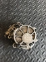 Вакуум помпа за Citroen Jumper / Boxer или Ducato 3.0 Hdi (2006-2012) F009D00886, снимка 1