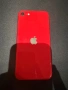 iPhone SE 2020 Много добро състояние, снимка 3