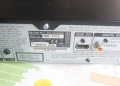 Sony RDR-AT105 – DVD & Harddisk recorder (160GB) , снимка 7