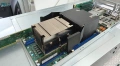Сървър 2 нода Supermicro 6028TR-D71R 12LFF 2U X10DRT-H 4*E5-2690v4 128GB, снимка 1