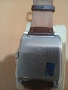 Casio edifice EF 333, снимка 3