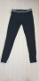 Nike Pro Warm  Compression Mens Pant Size M НОВО! ОРИГИНАЛ! Мъжки Спортен Клин!, снимка 10