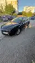 Продавам Alfa Romeo 159 , снимка 1