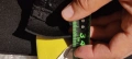 Детски неопренов костюм O'Neeon за ръст 137, снимка 4