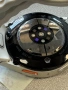 Часовник Samsung Galaxy Watch 7 40mm, снимка 3