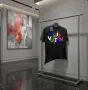 мъжки тениски Louis Vuitton, снимка 8