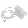 Зарядно за макбук Apple MacBook Air/Pro 45W 60W 85W MagSafe Power Adapter, снимка 2