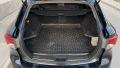 Toyota Avensis 2.2 D-4D 2014г, снимка 16
