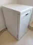 Miele Съдомиялна - 9 Комплекта - Свободностояща - 45см - Тясна, снимка 11
