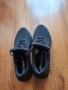 Nike React маратонки 45 номер. , снимка 9