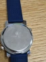VINTAGE Часовници Alfex Bulova Baby G, снимка 12