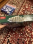 Game chess - шах със стъклени шотове, снимка 3