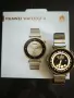 Huawei Watch GT 4 ARA -B19, снимка 5