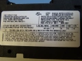 моторна защита Omron J7MN-25-16 Motor protection circuit breaker 11-16A, снимка 6