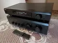 Продавам уредва SONY, снимка 2