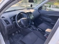 Mitsubishi ASX, снимка 7