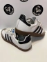Маратонки ADIDAS SAMBA. Номер 42.5, снимка 6