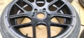 Haxer 17" 4x9J 5x120 72.6, снимка 6