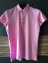 Дамска тениска Ralph Lauren Golf, снимка 1