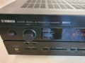 YAMAHA RX-V440RDS, снимка 3
