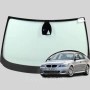 Челно стъкло за BMW 5 (E60/E61) (Седан, Комбі) (2003-2010) / БМВ 5 (Е60/Е61) Камера,Сензор,Head Up, снимка 1