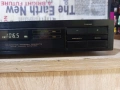 "Pioneer"F-223AM/FM Stereo Tuner, снимка 2
