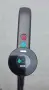 праностояща прахосмукачка Dyson Wash G1, снимка 6
