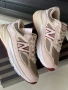 New Balance ✨Мъжки Маратонки , снимка 13